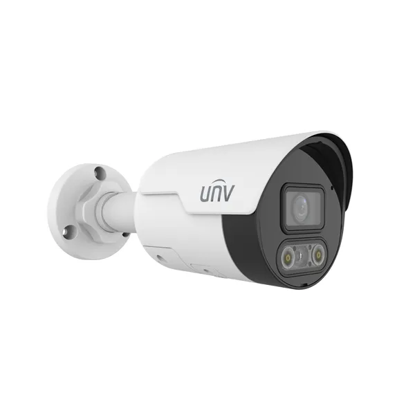 IPC2124LE-ADF28KMC-DL