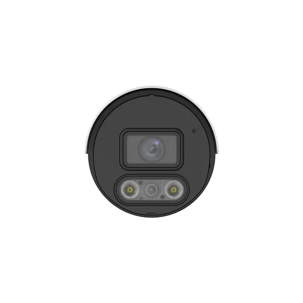 IPC2124LE-ADF40KMC-DL