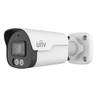 IPC2124SB-ADF28KM-DL-I1