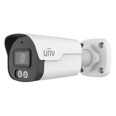 IPC2124SB-ADF28KM-DL-I1