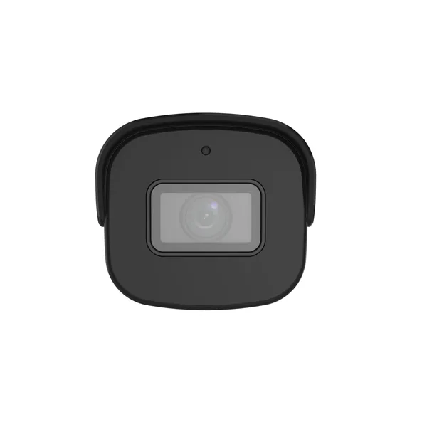 IPC2124SB-ADF28KM-I0