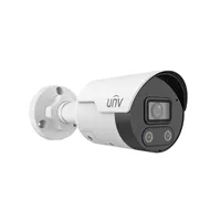 IPC2124SB-ADF28KMC-I0