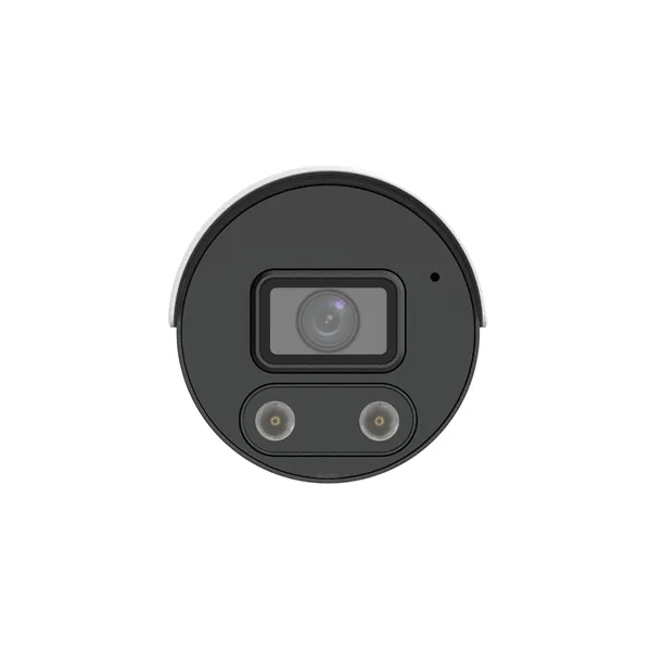 IPC2124SB-ADF28KMC-I0