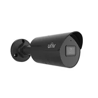 IPC2125LE-ADF28KM-H-BLACK