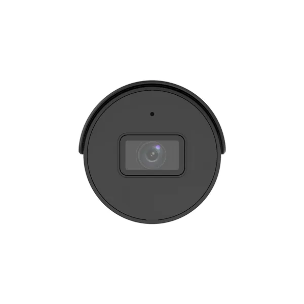 IPC2125LE-ADF28KM-H-BLACK