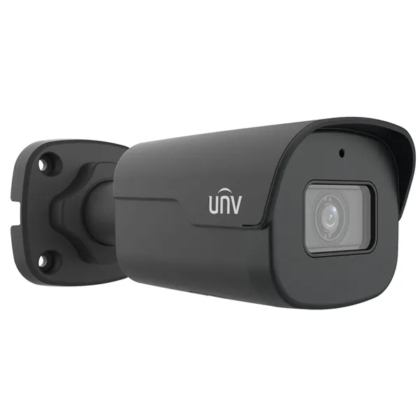 IPC2125SB-ADF28KM-I0-BLACK