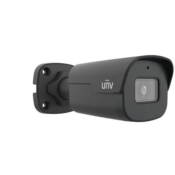 IPC2125SB-ADF28KM-I0-BLACK