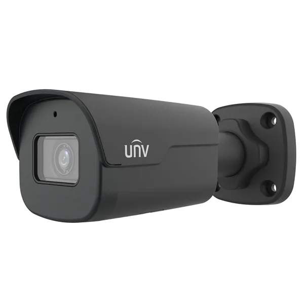 IPC2125SB-ADF28KM-I0-BLACK