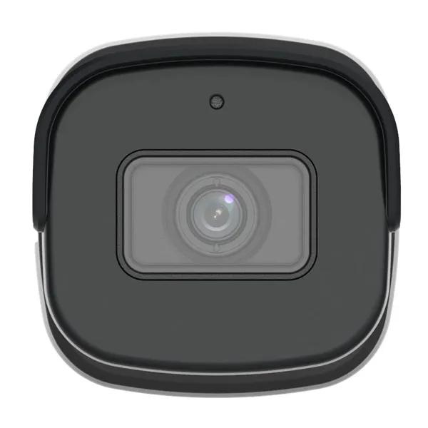 IPC2125SB-ADF28KM-I0-BLACK