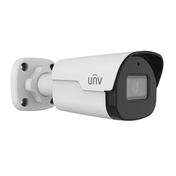 IPC2125SB-ADF28KM-I0