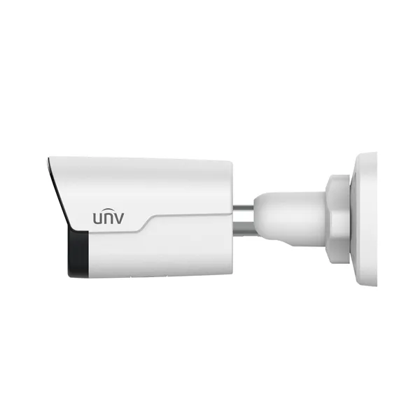 IPC2125SB-ADF28KM-I0