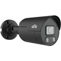 IPC2125SB-ADF28KMC-I0-BLACK