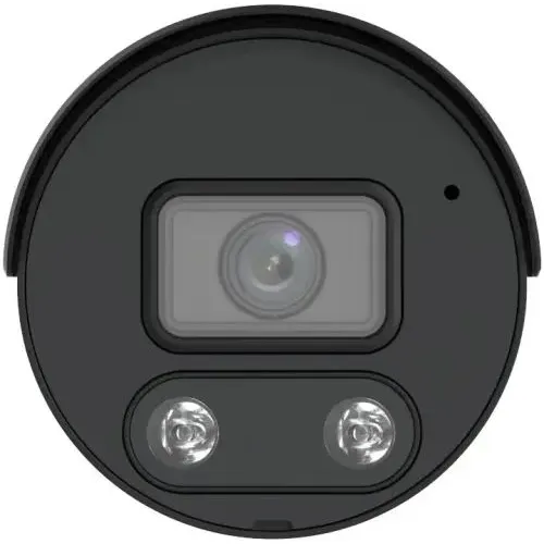 IPC2125SB-ADF28KMC-I0-BLACK