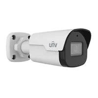 IPC2125SB-ADF40KM-I0