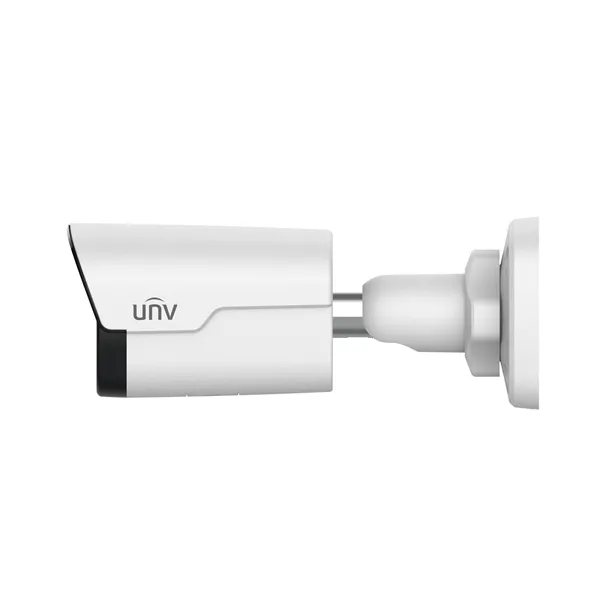 IPC2125SB-ADF40KM-I0