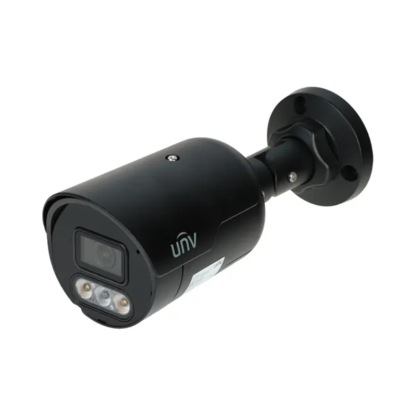 IPC2128LE-ADF28KMC-DL-BLACK