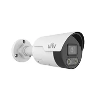 IPC2128LE-ADF28KMC-DL