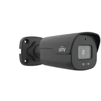 IPC2128SB-ADF28KM-DL-I1-BLACK