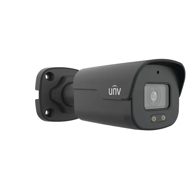IPC2128SB-ADF28KM-DL-I1-BLACK