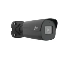 IPC2128SB-ADF28KM-I0-BLACK