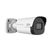 IPC2128SB-ADF28KM-I0