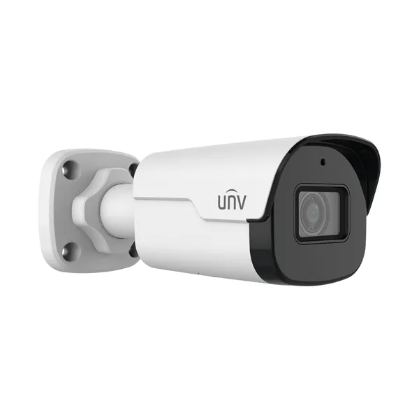 IPC2128SB-ADF28KM-I0