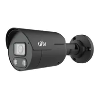 IPC2128SB-ADF28KMC-I0-BLACK