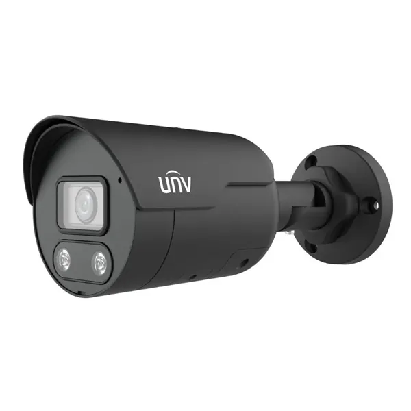 IPC2128SB-ADF28KMC-I0-BLACK