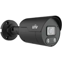 IPC2128SB-ADF28KMC-I1-BLACK