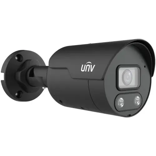 IPC2128SB-ADF28KMC-I1-BLACK