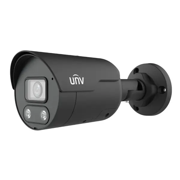 IPC2128SB-ADF28KMC-I1-BLACK