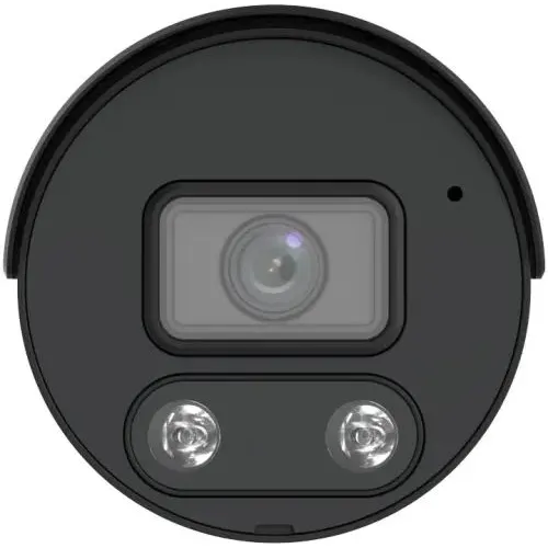 IPC2128SB-ADF28KMC-I1-BLACK