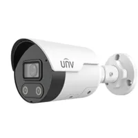 IPC2128SB-ADF28KMC-I1