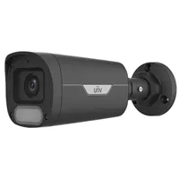 IPC2314LE-ADF28KM-WP-BLACK