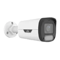 IPC2314LE-ADF28KM-WP