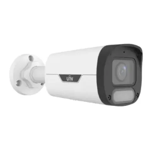 IPC2314LE-ADF28KM-WP