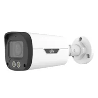 IPC2324LE-ADZK-DL3