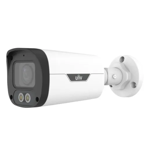 IPC2324LE-ADZK-DL3
