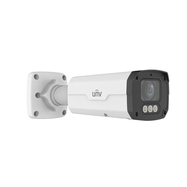 IPC2324SB-ADZKM-DL-I1