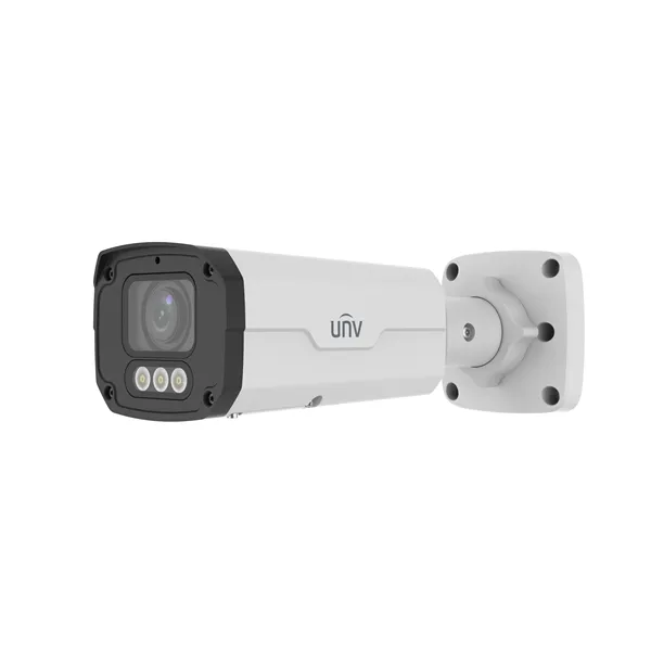 IPC2324SB-ADZKM-DL-I1