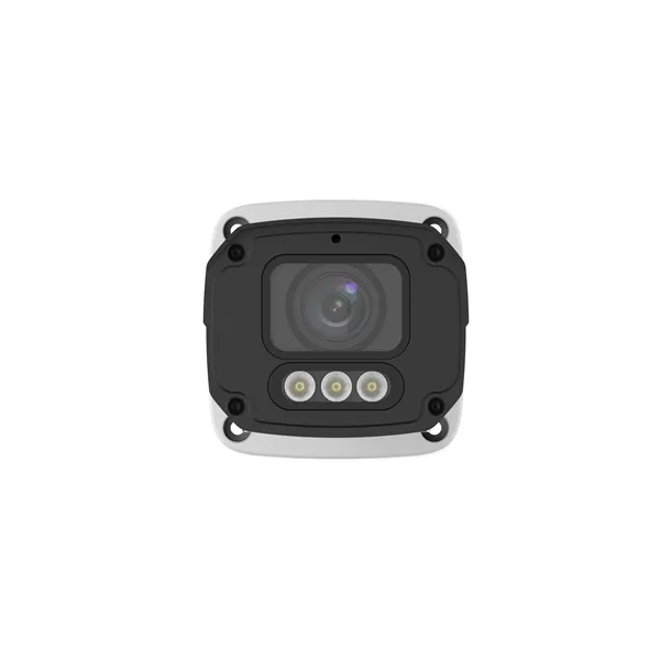 IPC2324SB-ADZKM-DL-I1