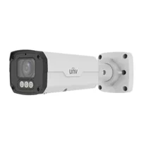 IPC2326SB-ADZKM-DL-I1