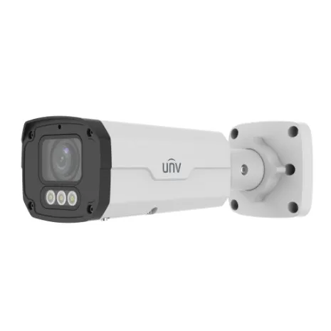 IPC2326SB-ADZKM-DL-I1