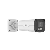 IPC2328SB-ADZKM-DL-I1