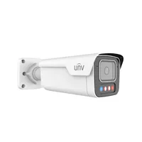 IPC2B14SE-ADF28KMC-WP-I1