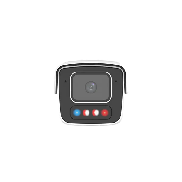 IPC2B14SE-ADF40KMC-WP-I1