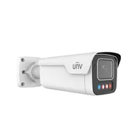 IPC2B14SE-ADZKMC-WP-I1