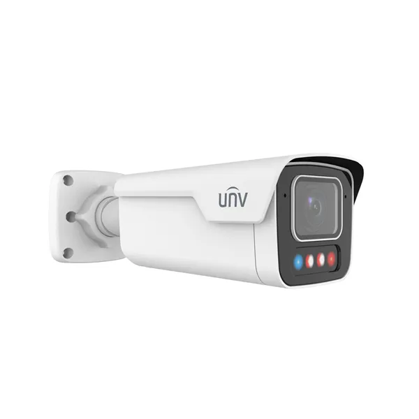 IPC2B14SE-ADZKMC-WP-I1