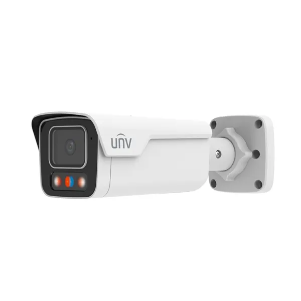 IPC2B14SS-ADF28KMC-I1