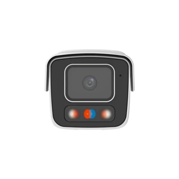 IPC2B14SS-ADF28KMC-I1